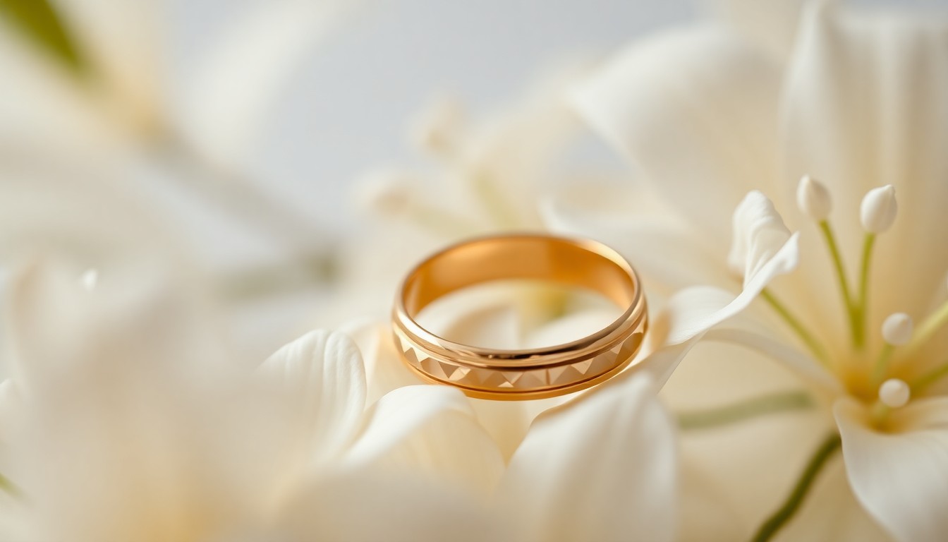 兼近大樹の結婚に関する最新情報