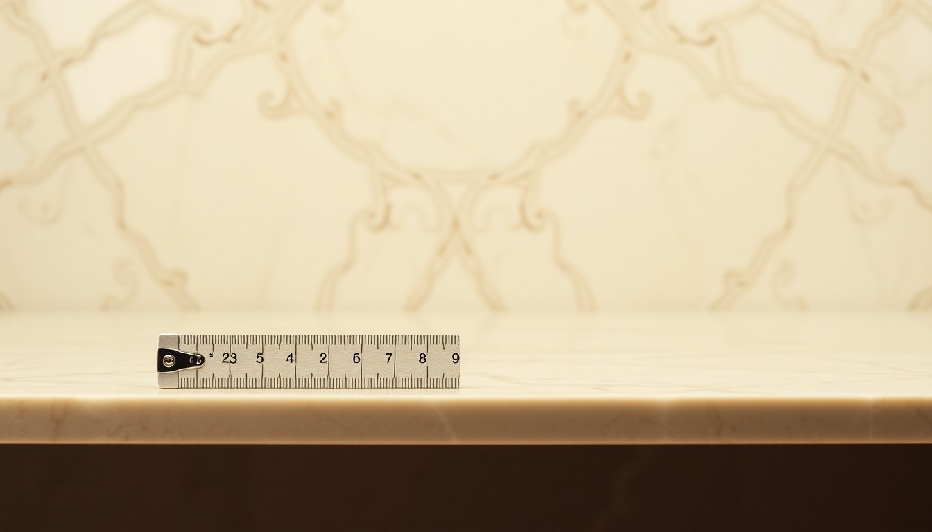 橋本環奈の正確な身長は152.3cm！