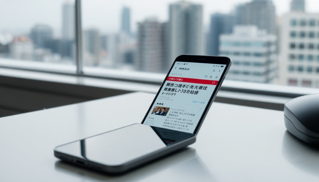山下美月の旦那に関する最新情報