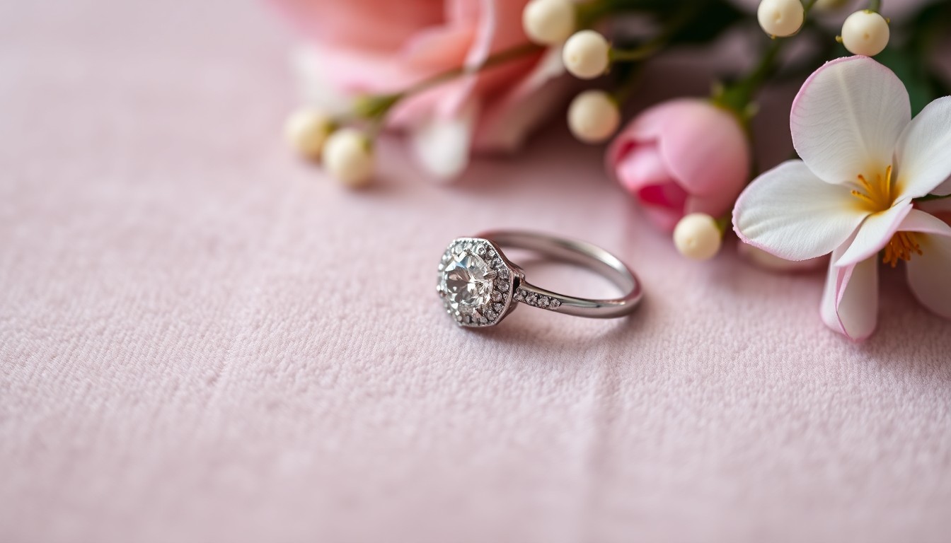 長澤まさみの現在の結婚・恋愛事情
