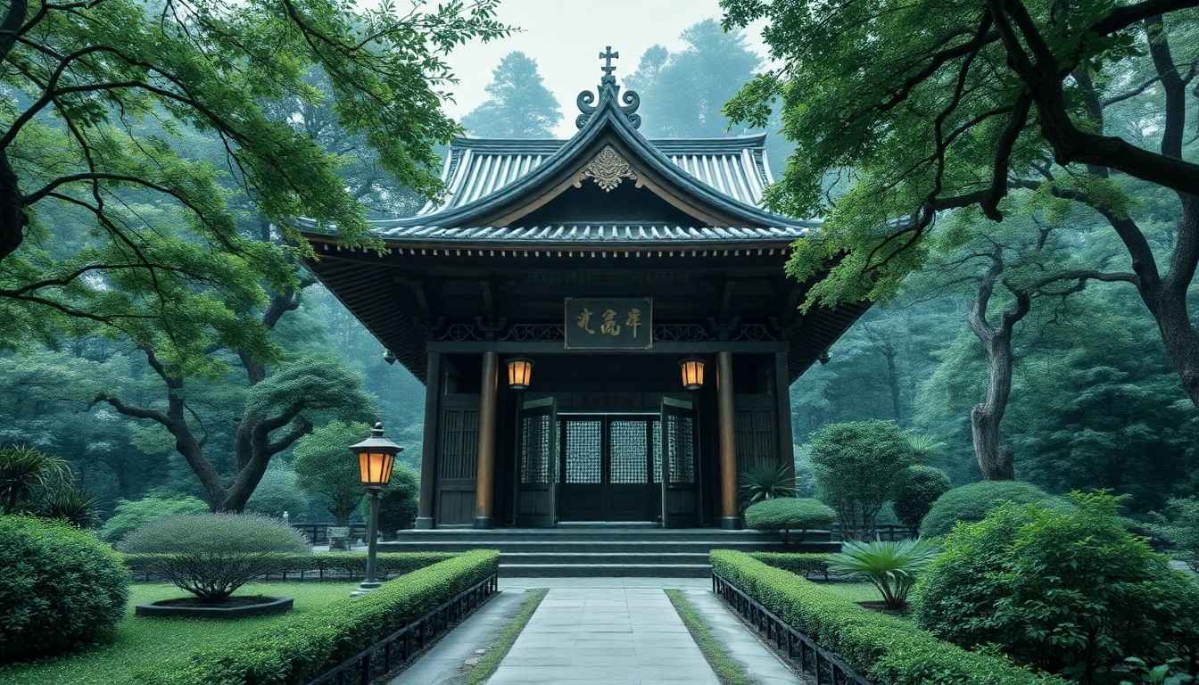 神宮寺勇太のプロフィールと活動実績