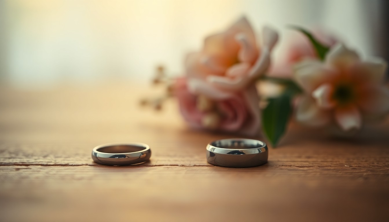設楽統の嫁は一般人！結婚はいつ？