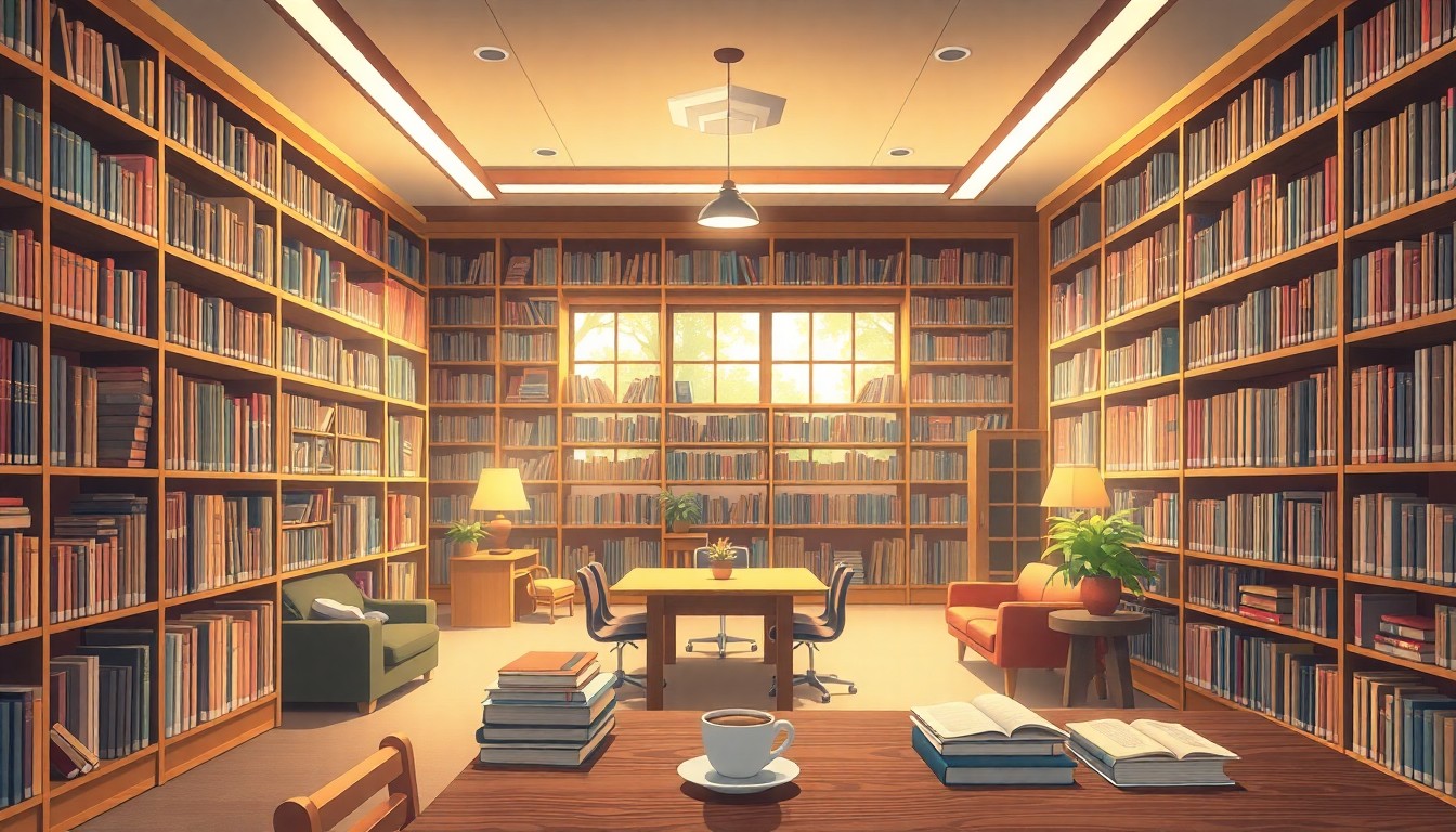 生田絵梨花の学生時代のエピソード
