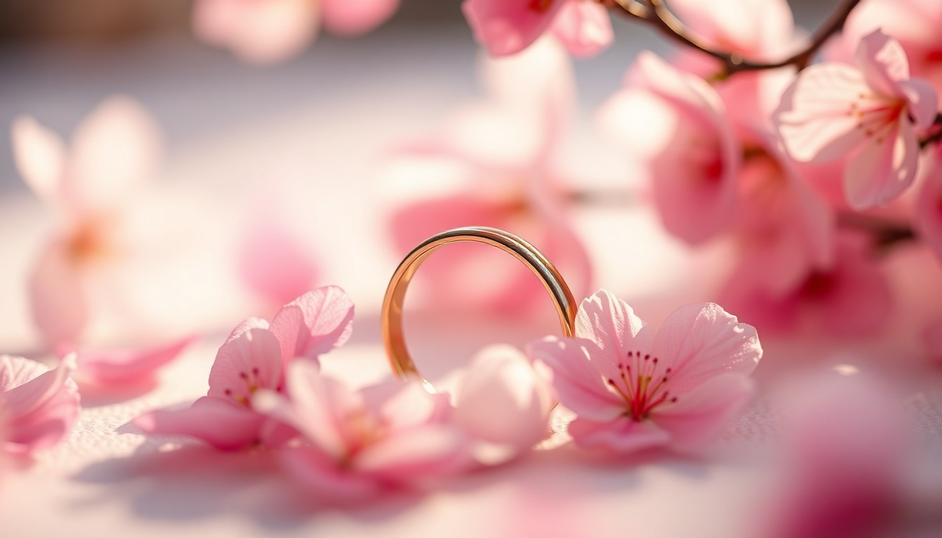 櫻井翔の結婚発表と相手について