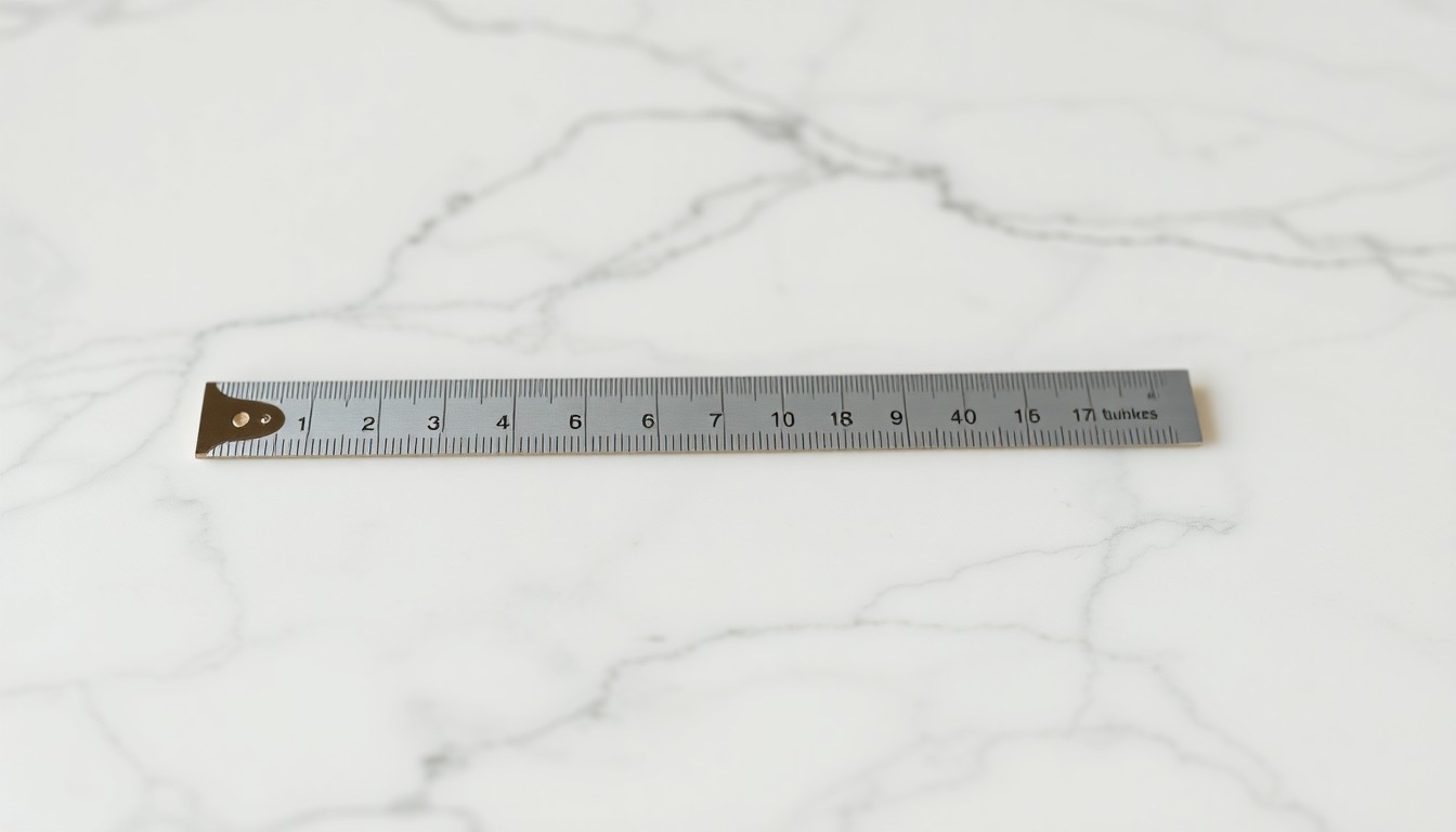 板垣李光人の実際の身長は165cm！