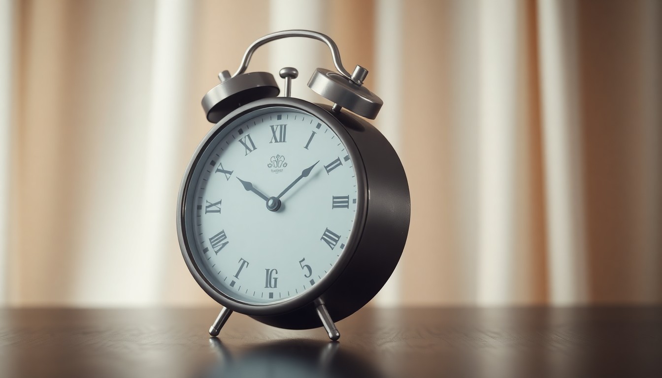 はじめしゃちょーの年齢と生年月日