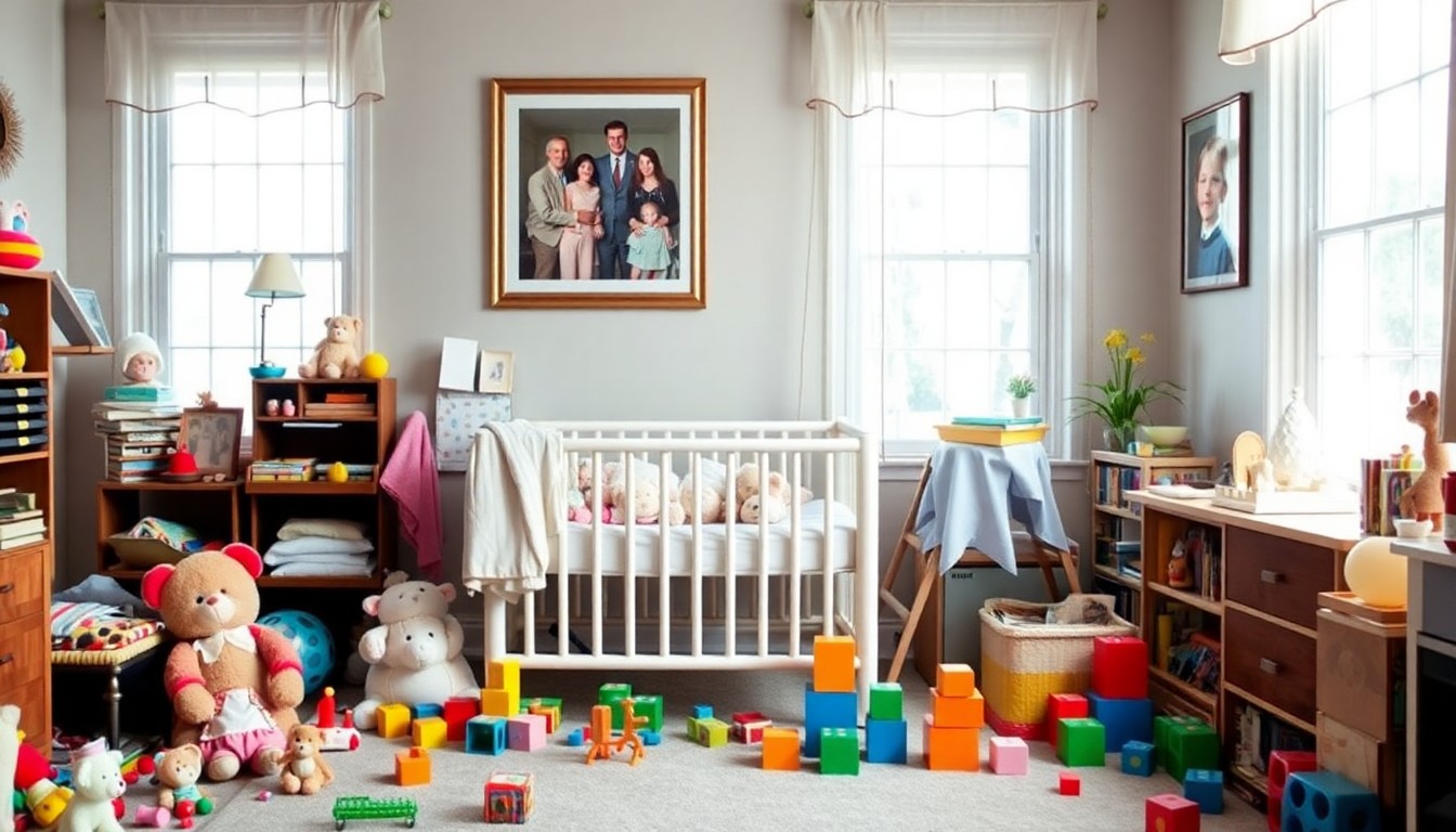 若林正恭の子供は何人?性別や誕生時期を解説