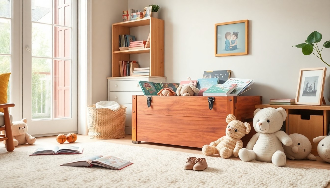 若林正恭の子育てエピソードや家庭生活