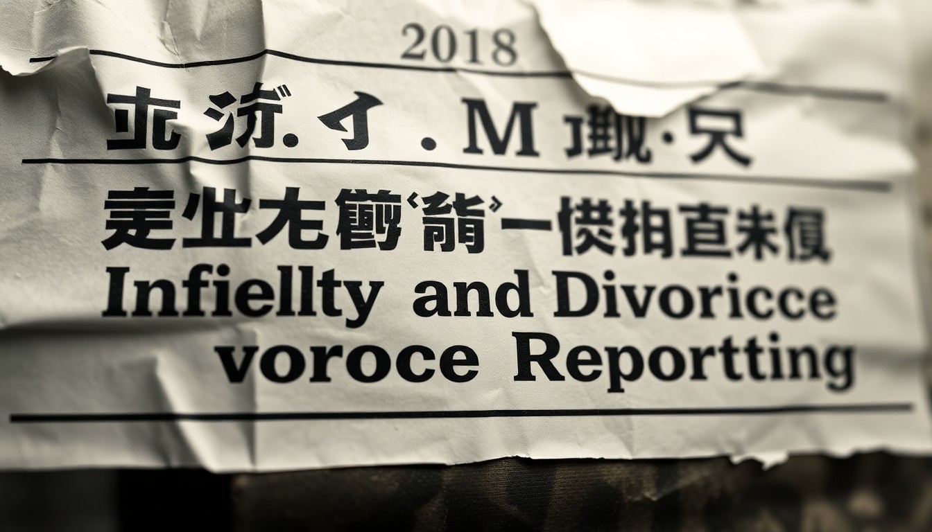福山雅治の不倫・離婚報道への対応
