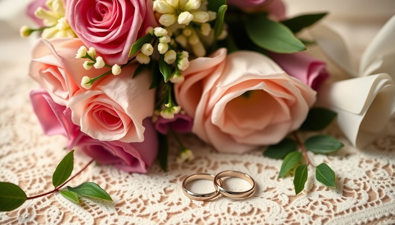 若林正恭と嫁の馴れ初めと結婚までの経緯