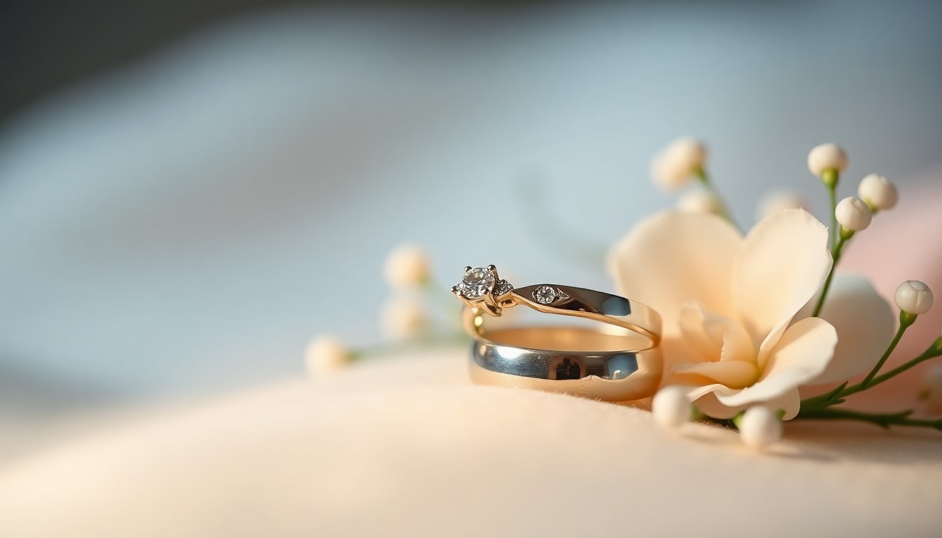 深田恭子の最新の結婚事情