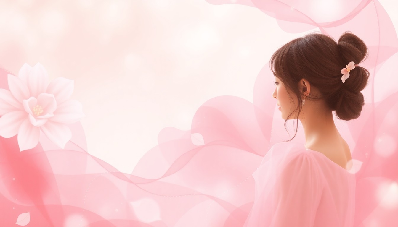 深田恭子の恋愛観と結婚への想い