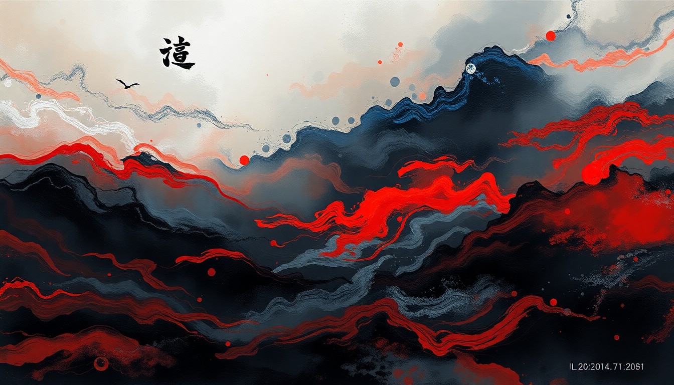 向井康二の最近の活動と今後の展開