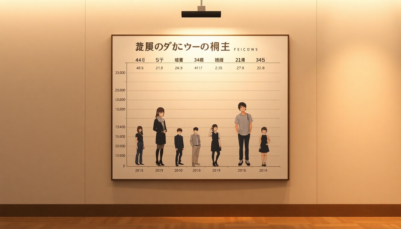 長澤まさみと他の芸能人の身長比較