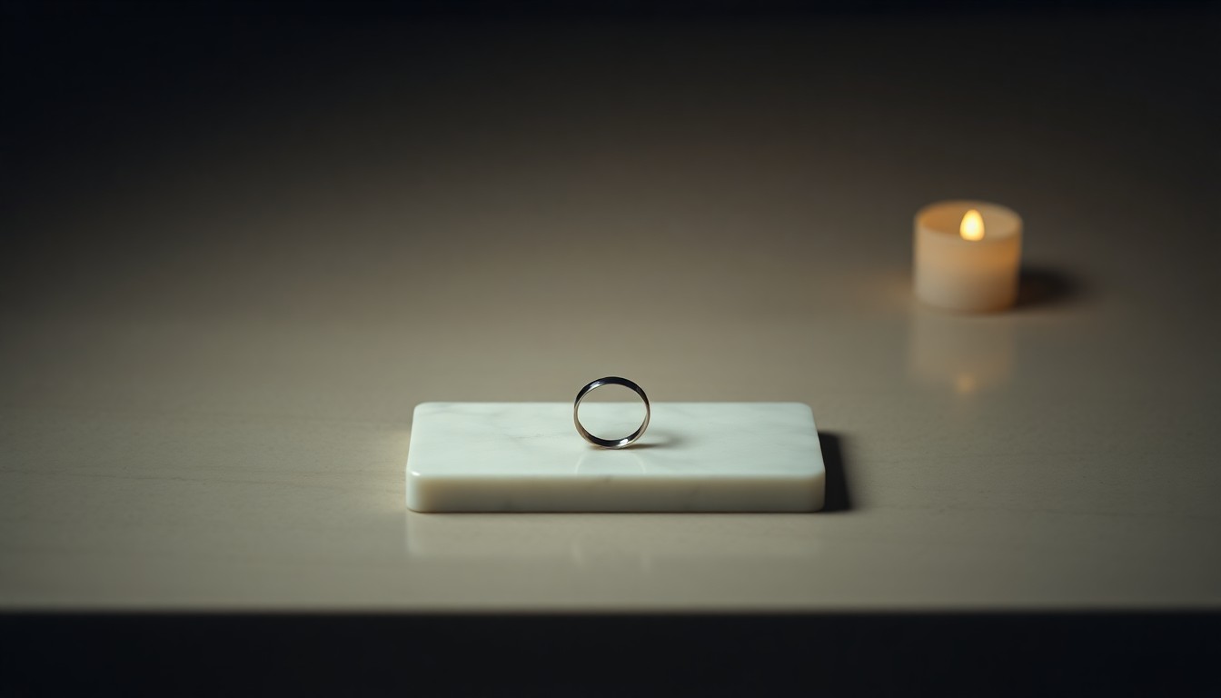 長澤まさみが結婚していない理由とは？
