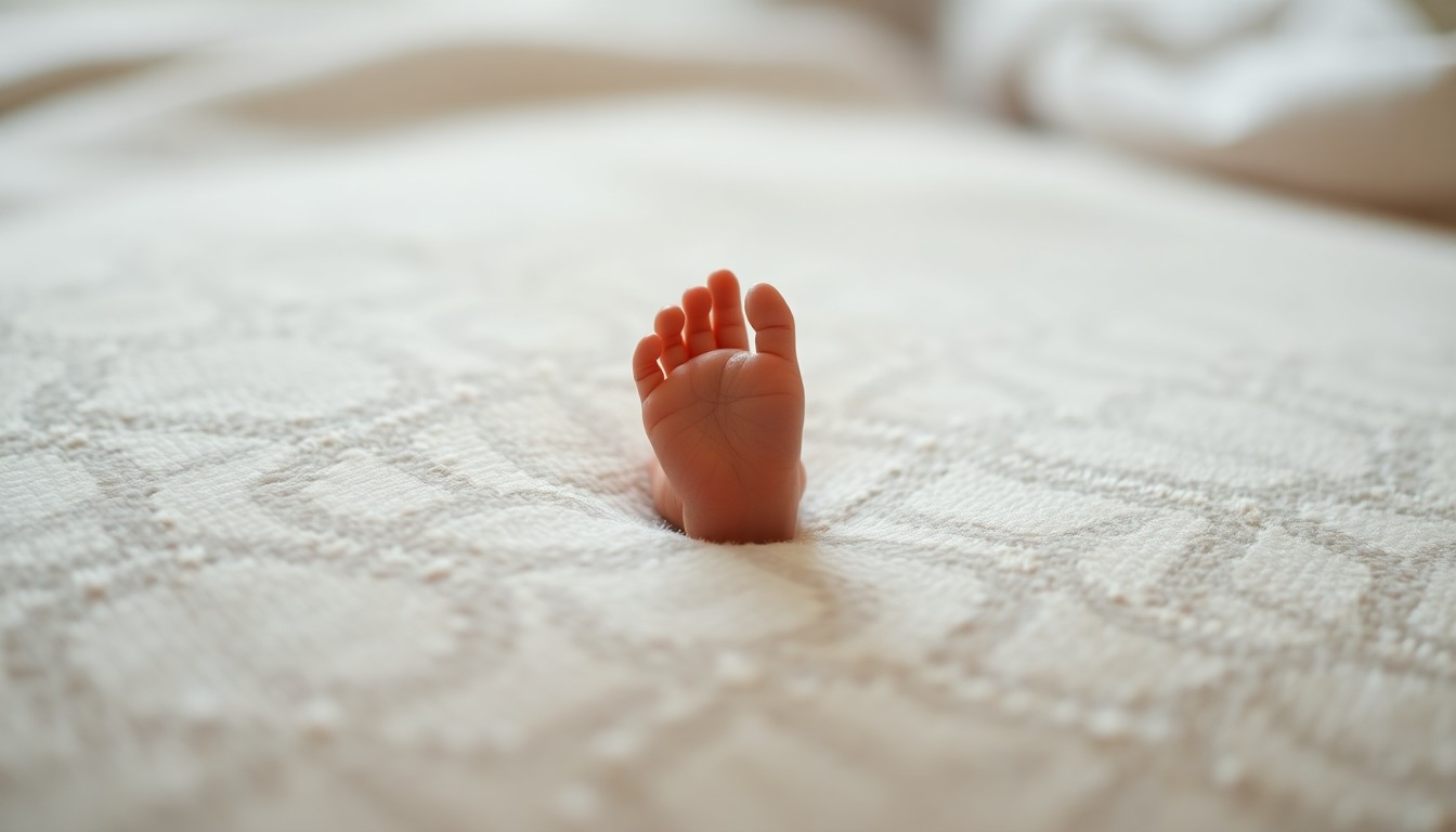 有吉弘行の子供の性別や誕生日は?