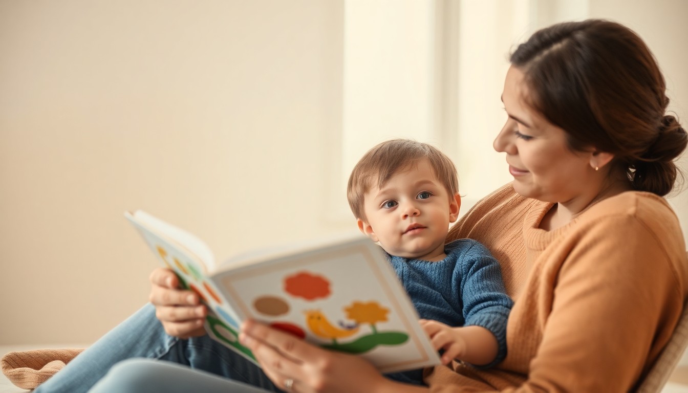 有吉弘行と夏目三久の子育て観とは?