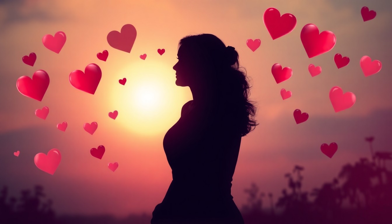 SNSでの結婚説の真相