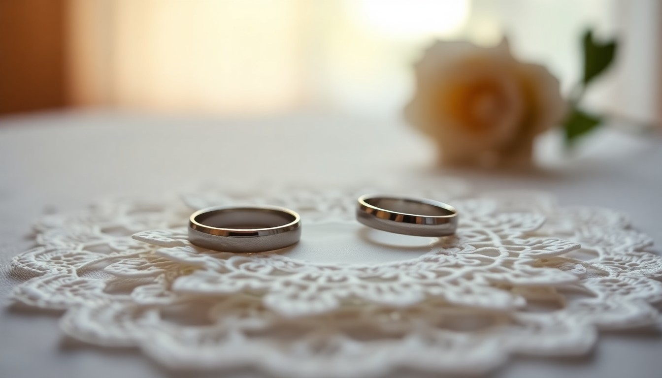 有村架純の最新の結婚情報