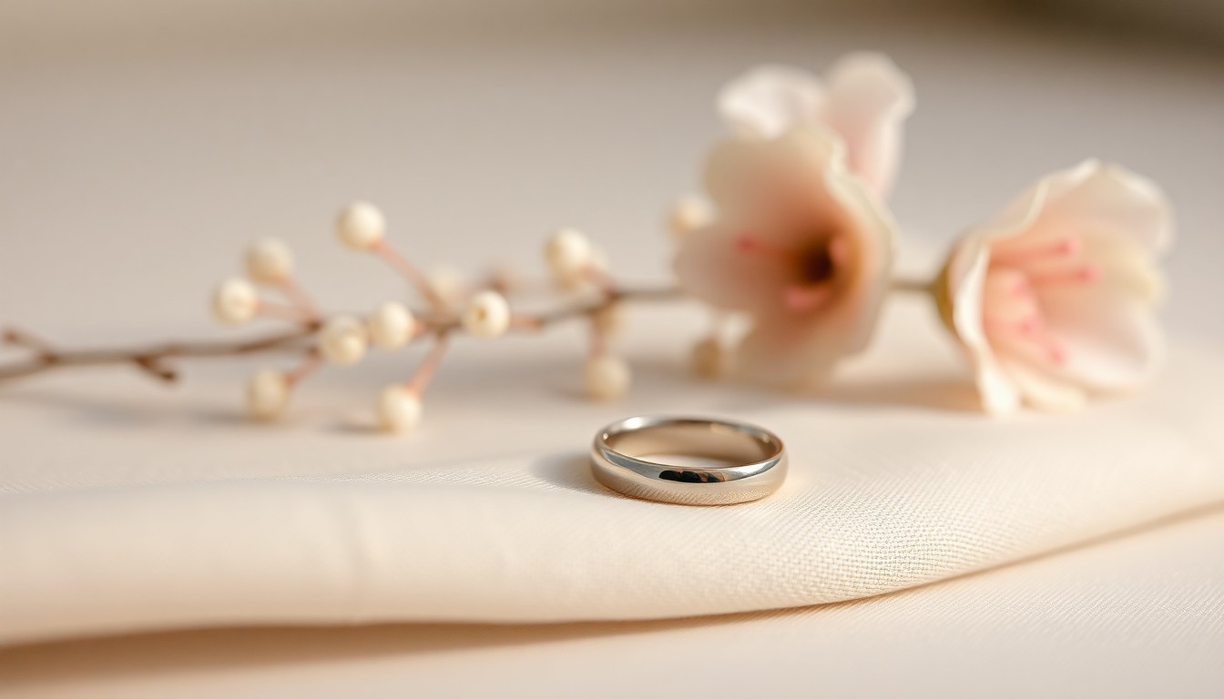 石原さとみと旦那の結婚から現在までの歩み