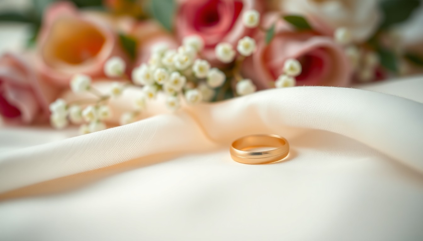 生田絵梨花の結婚発表と相手について