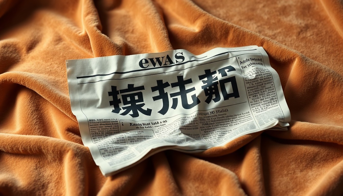 小室瑛莉子アナの体型変化に関する噂の真相
