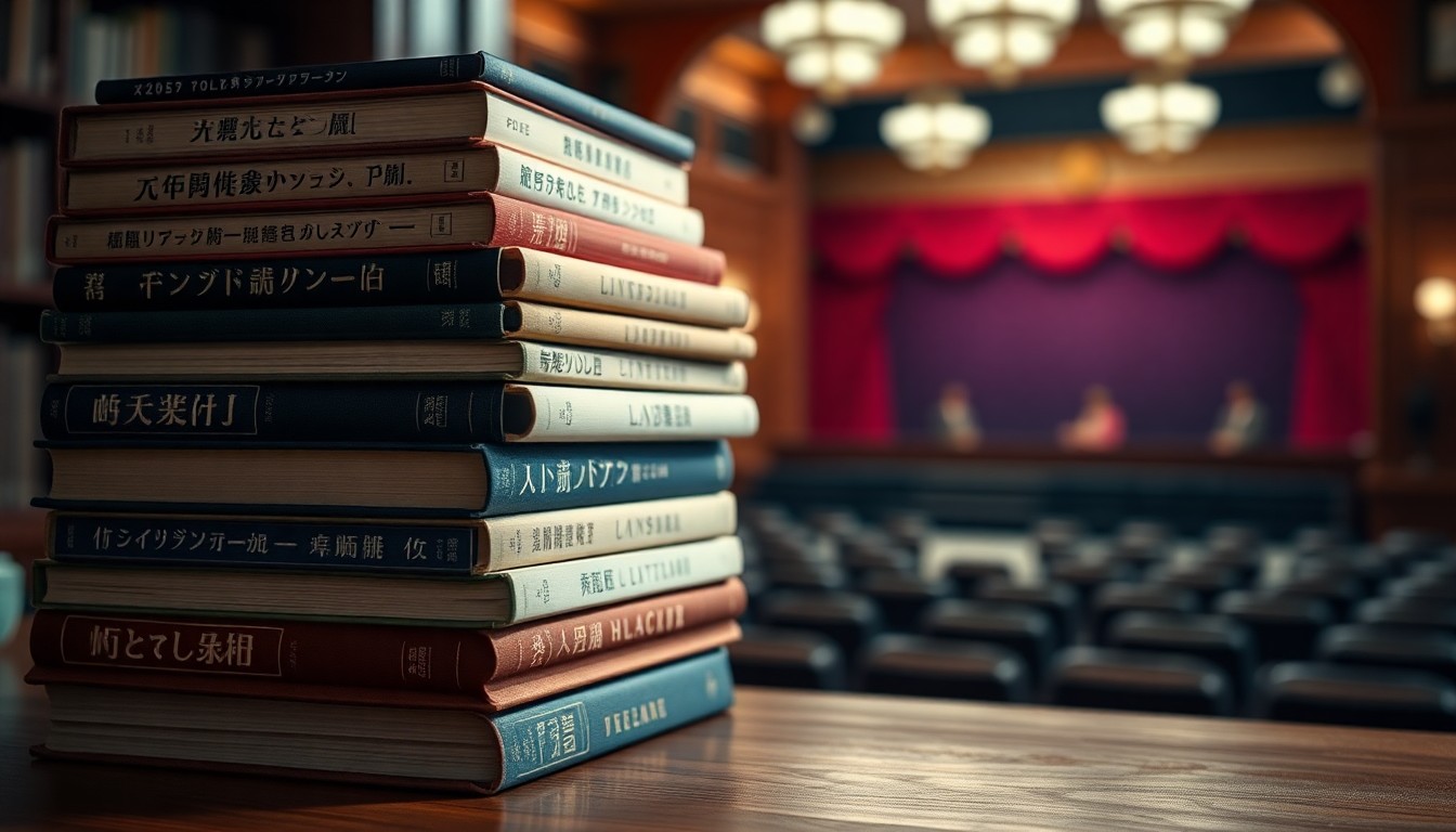 広瀬すずの最近の活動と評価