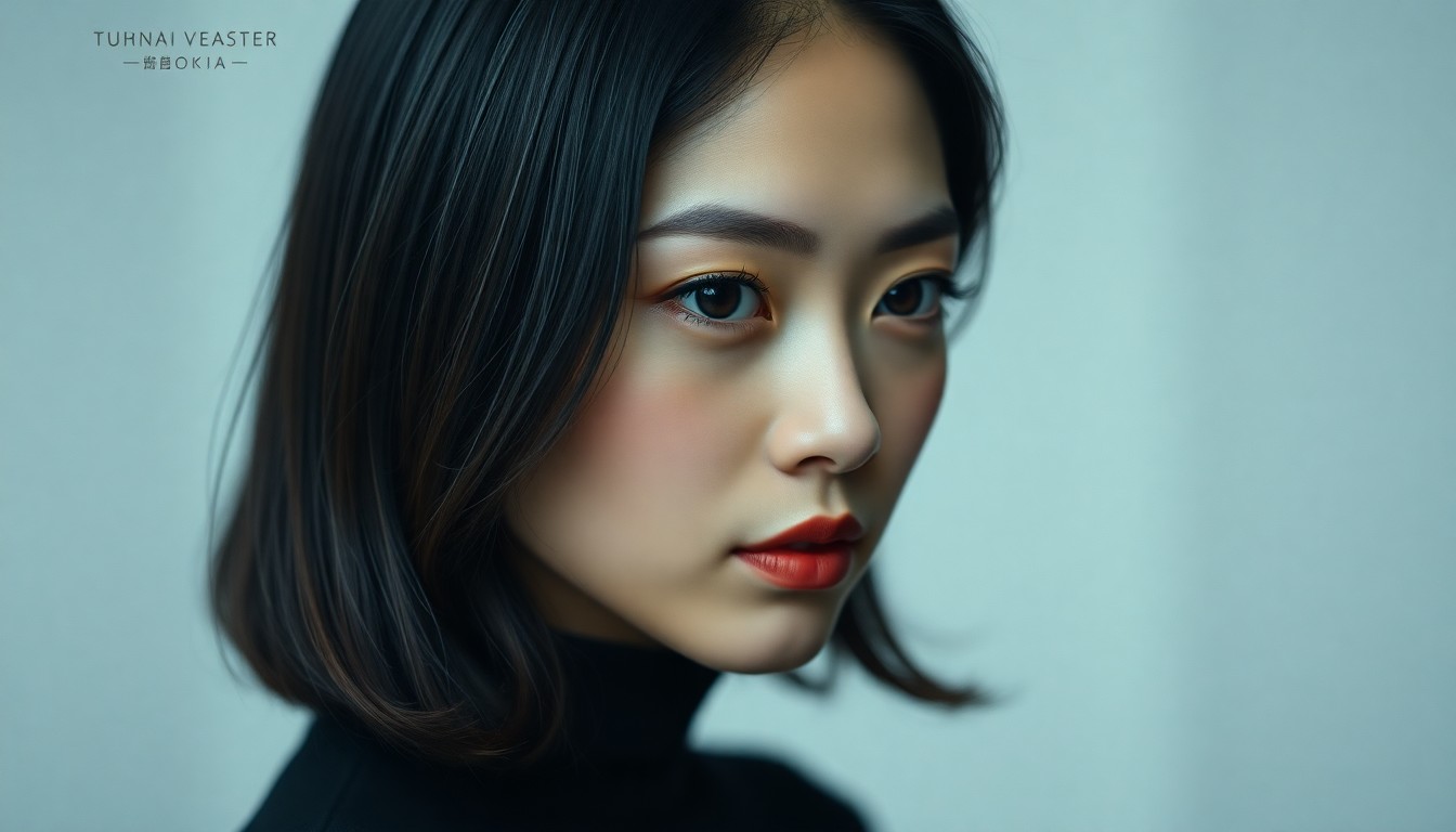 伊藤沙莉のプロフィールと経歴