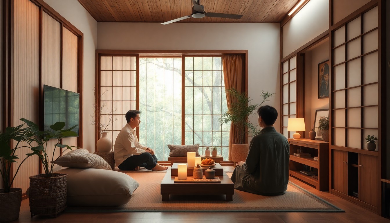 相葉雅紀と妻の現在の家族生活