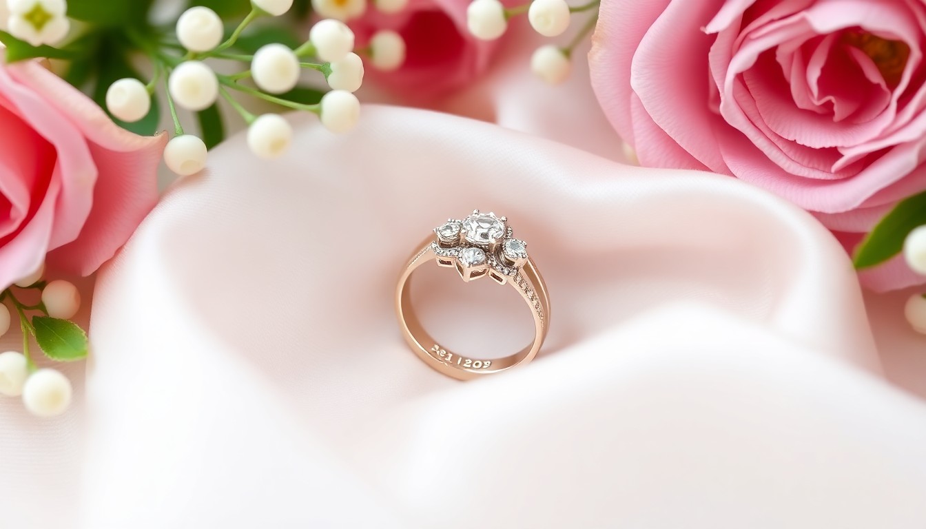 斎藤ちはるの結婚に関する最新情報