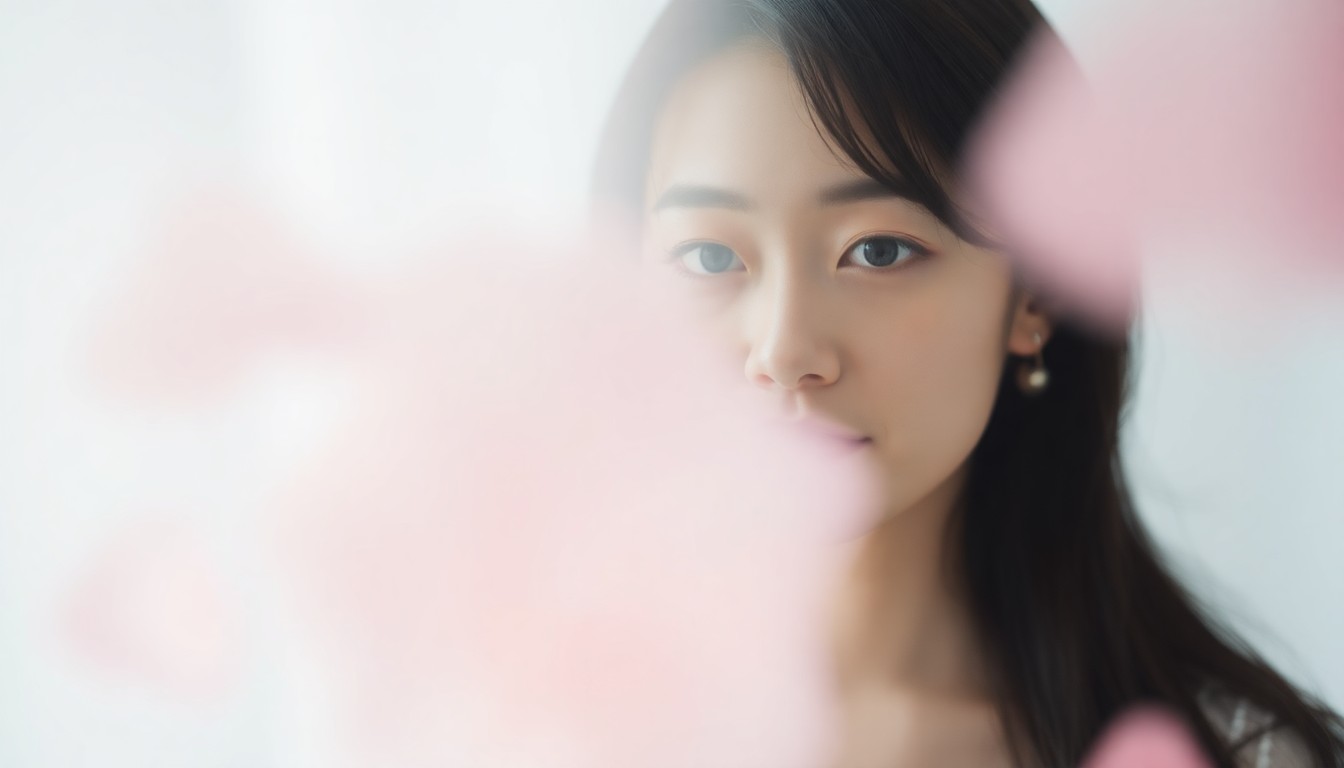 新垣結衣の妊娠説の真相