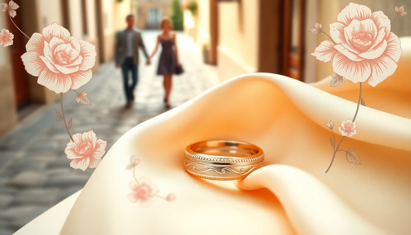 大森南朋の結婚歴と妻との出会い