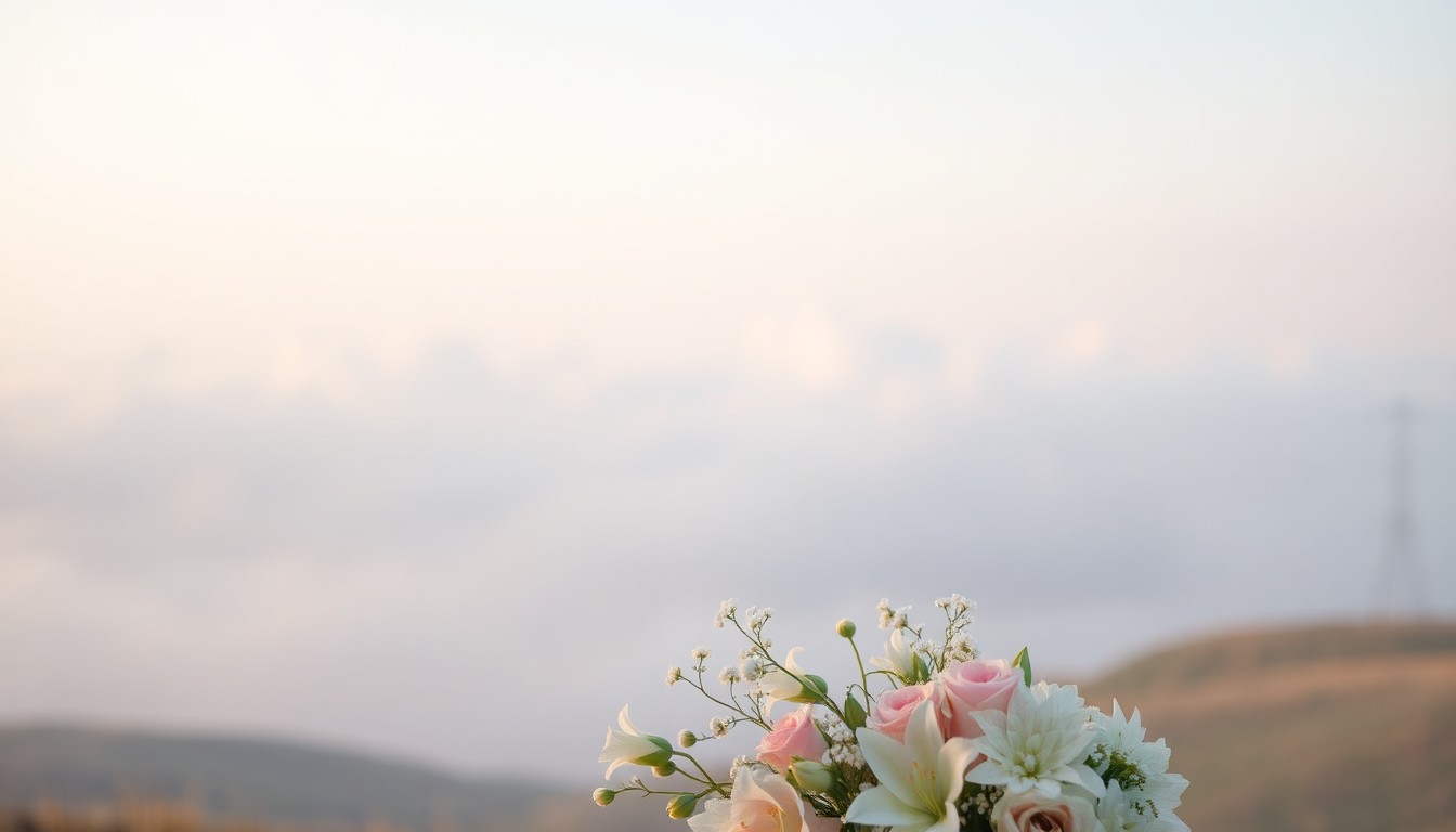 生見愛瑠の結婚願望は「今はない」と発言!その理由とは