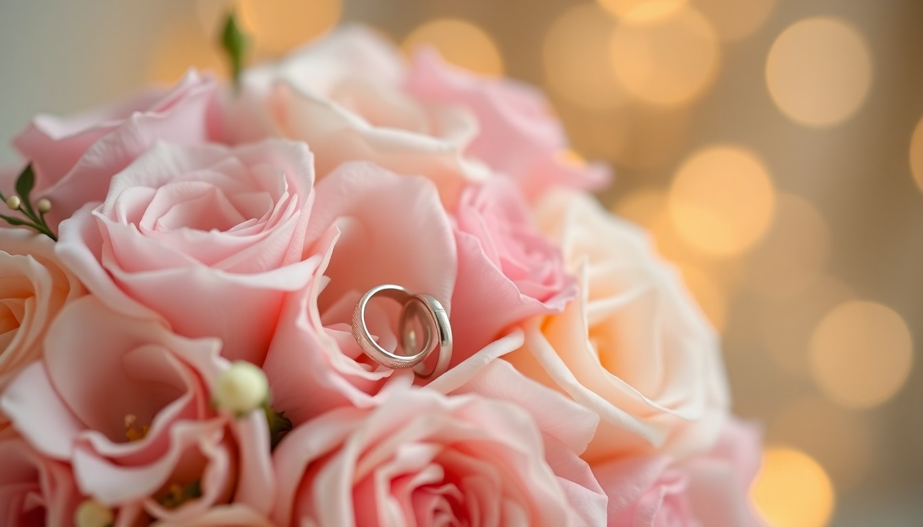 児嶋一哉と坪井志津香の馴れ初めと結婚