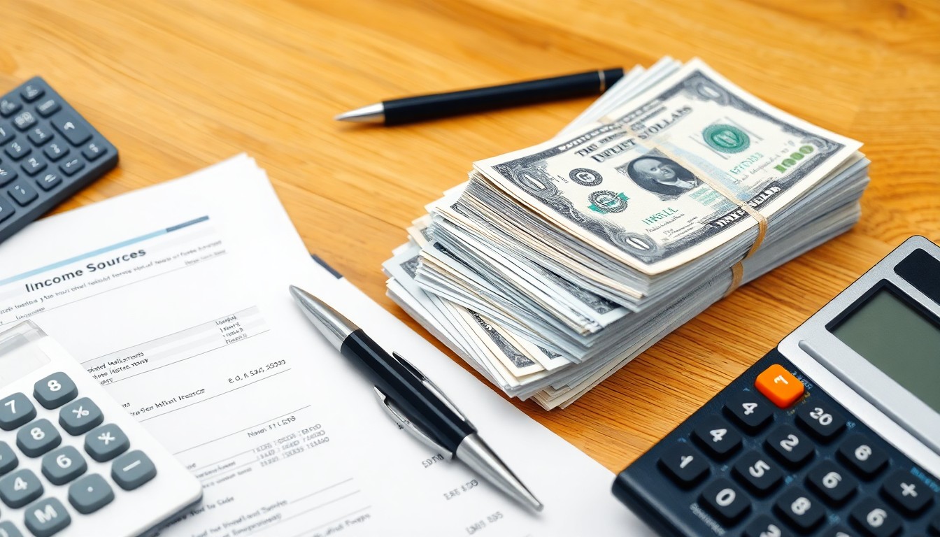 矢部浩之の主な収入源と内訳