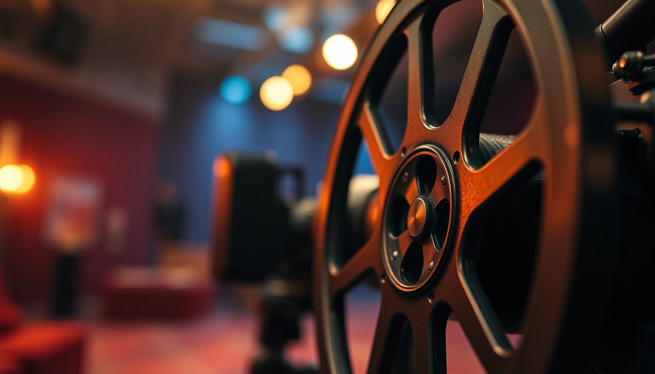 2025年新作映画での妻役が話題に