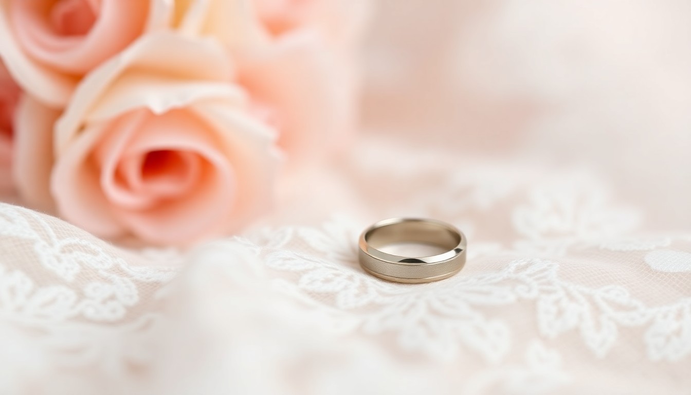 磯山さやかの結婚状況と最新の発言