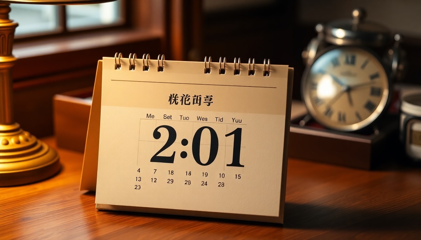 井森美幸の年齢と生年月日