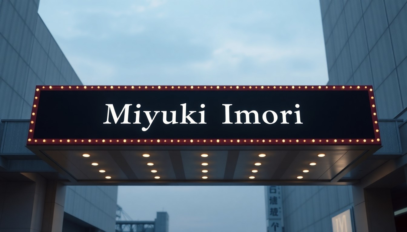 井森美幸の芸能界での活躍