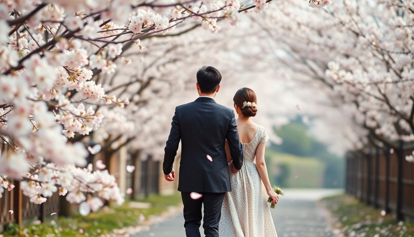 櫻井翔と嫁の馴れ初めと結婚までの道のり