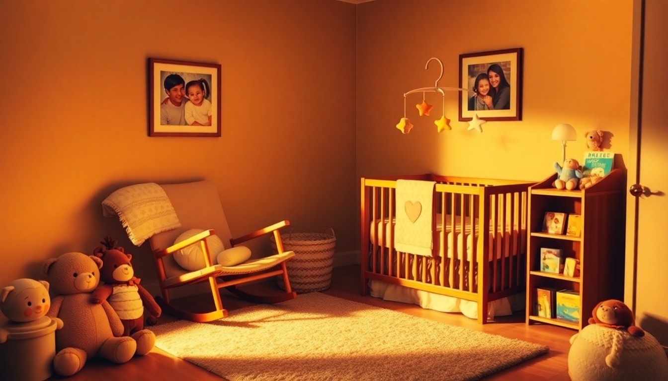 山﨑夕貴の子供の性別や誕生日は?