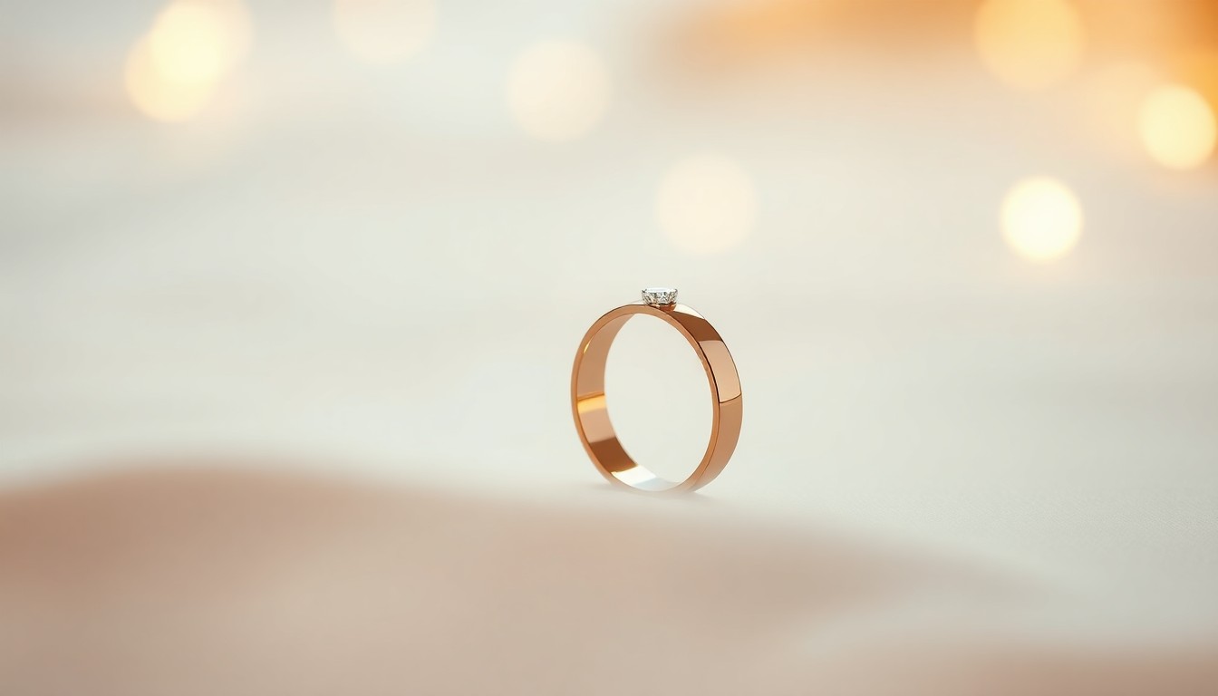 梶裕貴の結婚に関する最新情報