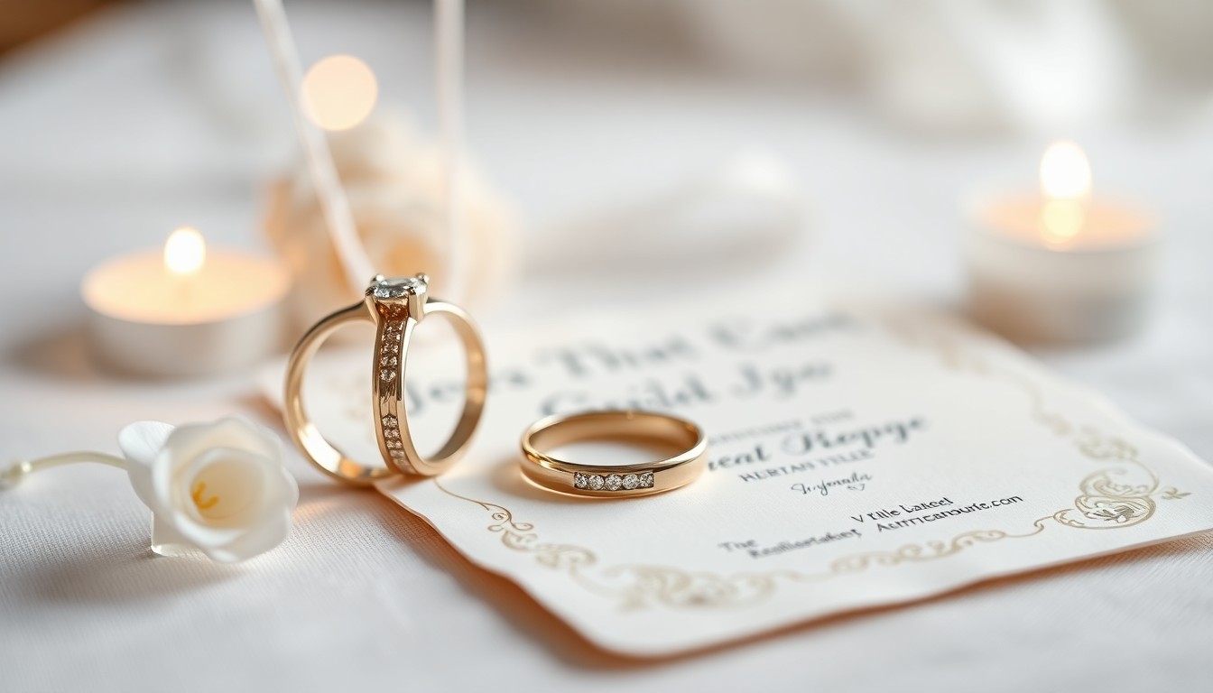 ともさかりえの結婚発表と反響