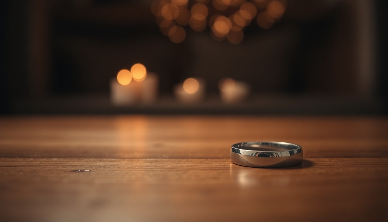 濱家隆一の結婚状況と嫁の存在
