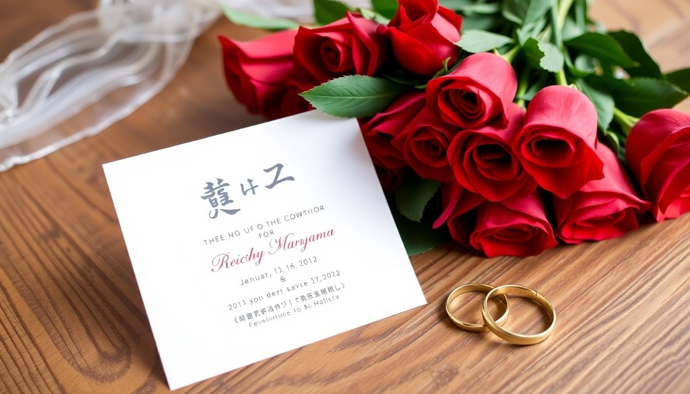 丸山礼の現在の結婚状況