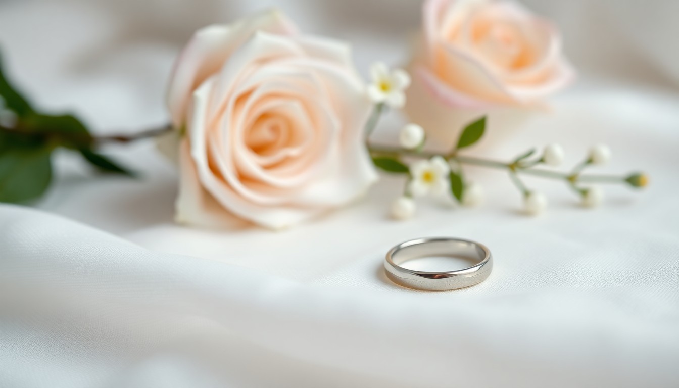 今村涼子の結婚相手はどんな人物?年齢や職業を徹底解説