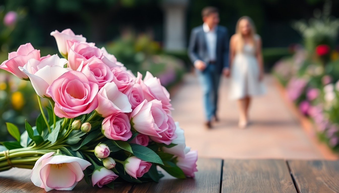 香取慎吾の結婚相手と馴れ初めについて