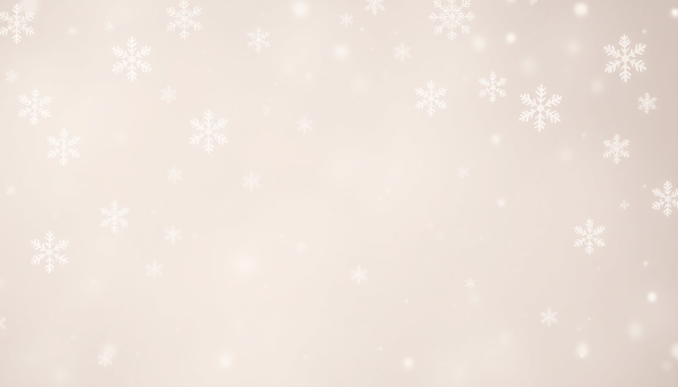 螢雪次朗の結婚歴について