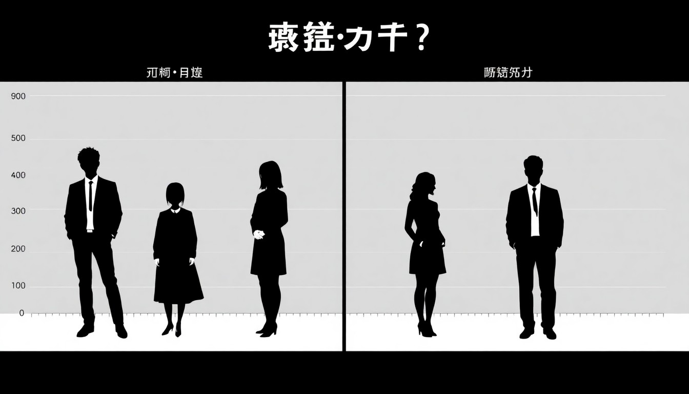 小森隼の実際の身長は?共演者との比較で検証