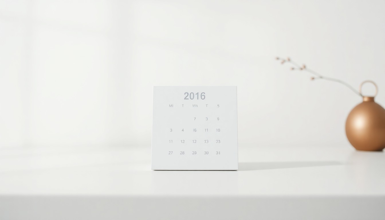 ヒロミの現在の年齢と生年月日